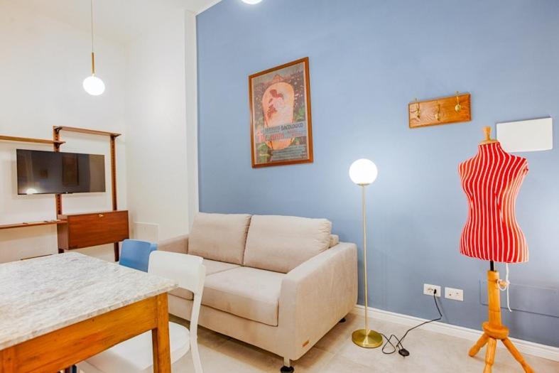 Villino Mari Camere Con Parcheggio Privato Gratuito Ascoli Piceno Exterior foto