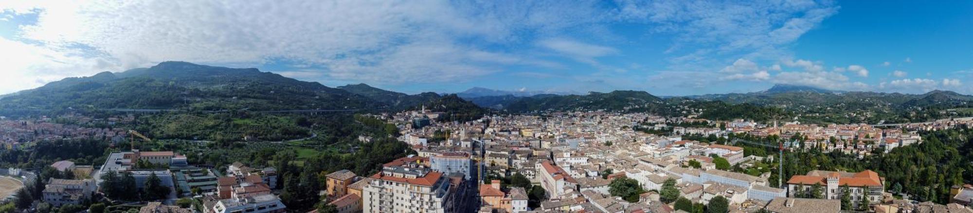 Villino Mari Camere Con Parcheggio Privato Gratuito Ascoli Piceno Exterior foto